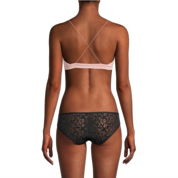 NWT Intimately Free People Bralette - Picture 7 of 7